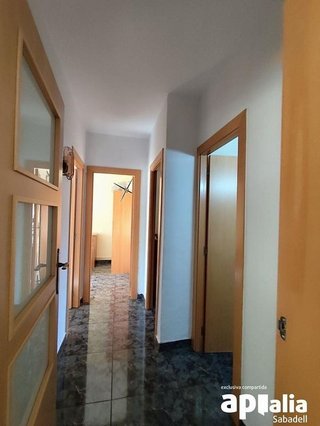 Piso en venta en Can Deu - La Planada - Sant Julià en Sabadell
