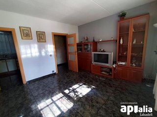 Piso en venta en Can Deu - La Planada - Sant Julià en Sabadell