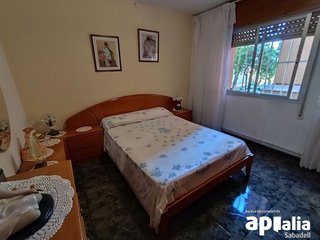 Piso en venta en Can Deu - La Planada - Sant Julià en Sabadell