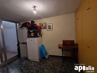 Piso en venta en Can Deu - La Planada - Sant Julià en Sabadell
