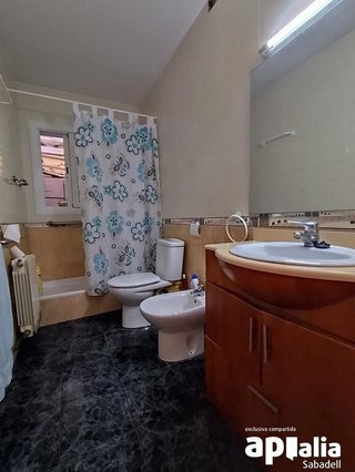 Piso en venta en Can Deu - La Planada - Sant Julià en Sabadell