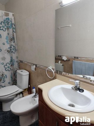 Piso en venta en Can Deu - La Planada - Sant Julià en Sabadell