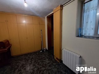 Piso en venta en Can Deu - La Planada - Sant Julià en Sabadell
