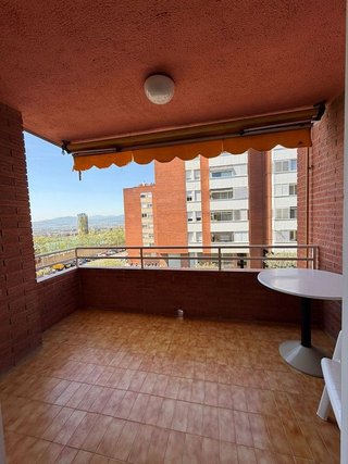 Piso en venta en TV3 en Sant Joan Despí
