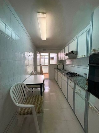 Piso en venta en TV3 en Sant Joan Despí
