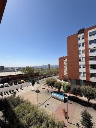 Piso en venta en TV3 en Sant Joan Despí