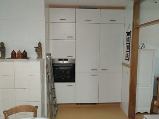 Piso en venta en Adurtza - Aretxabaleta en Vitoria-Gasteiz