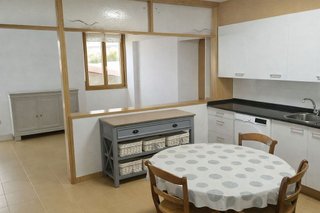 Piso en venta en Adurtza - Aretxabaleta en Vitoria-Gasteiz