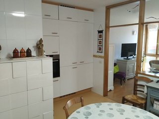 Piso en venta en Adurtza - Aretxabaleta en Vitoria-Gasteiz