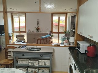 Piso en venta en Adurtza - Aretxabaleta en Vitoria-Gasteiz