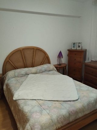 Piso en venta en Adurtza - Aretxabaleta en Vitoria-Gasteiz