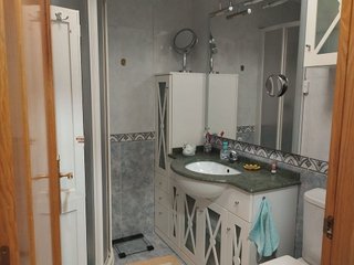 Piso en venta en Adurtza - Aretxabaleta en Vitoria-Gasteiz