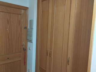 Piso en venta en Adurtza - Aretxabaleta en Vitoria-Gasteiz