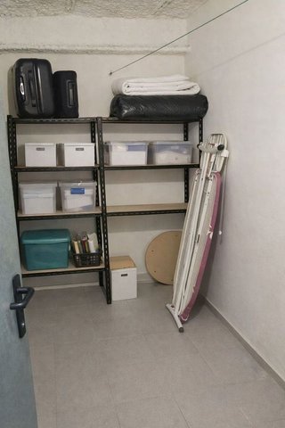 Piso en venta en Adurtza - Aretxabaleta en Vitoria-Gasteiz