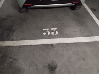 Piso en venta en Adurtza - Aretxabaleta en Vitoria-Gasteiz