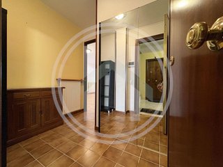 Piso en venta en L'Hostal - Lledoner en Granollers