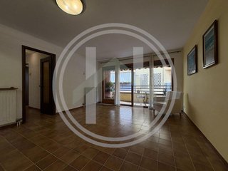 Piso en venta en L'Hostal - Lledoner en Granollers