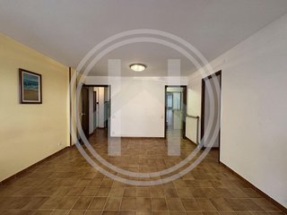 Piso en venta en L'Hostal - Lledoner en Granollers