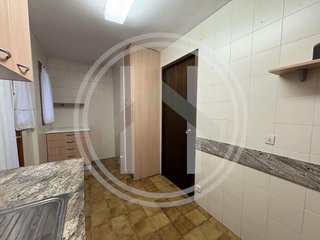 Piso en venta en L'Hostal - Lledoner en Granollers