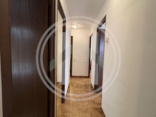 Piso en venta en L'Hostal - Lledoner en Granollers
