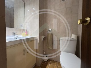 Piso en venta en L'Hostal - Lledoner en Granollers