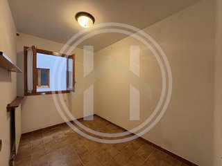 Piso en venta en L'Hostal - Lledoner en Granollers