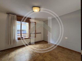 Piso en venta en L'Hostal - Lledoner en Granollers