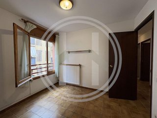 Piso en venta en L'Hostal - Lledoner en Granollers