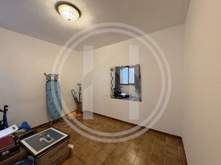 Piso en venta en L'Hostal - Lledoner en Granollers