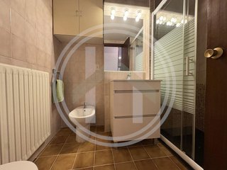 Piso en venta en L'Hostal - Lledoner en Granollers
