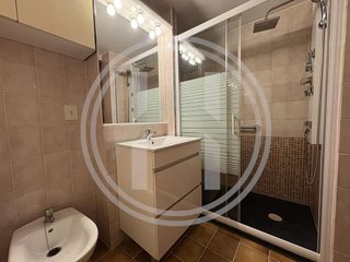 Piso en venta en L'Hostal - Lledoner en Granollers