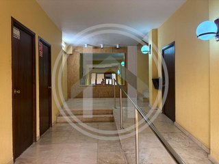 Piso en venta en L'Hostal - Lledoner en Granollers