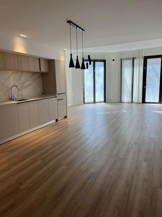 Dúplex en venta en El Camp d'en Grassot i Gràcia Nova en Barcelona