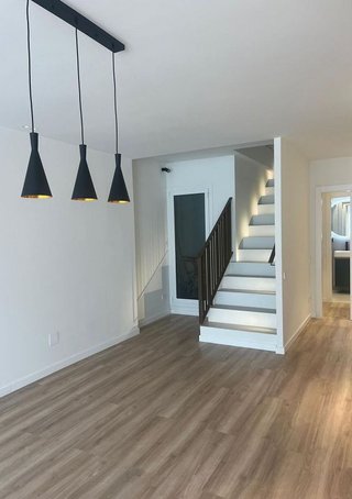 Dúplex en venta en El Camp d'en Grassot i Gràcia Nova en Barcelona