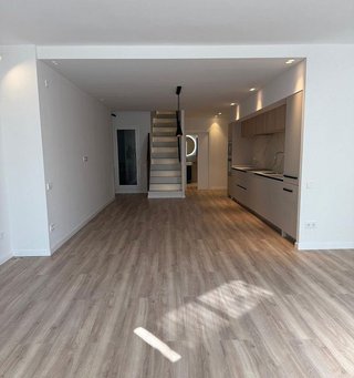 Dúplex en venta en El Camp d'en Grassot i Gràcia Nova en Barcelona