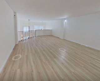 Dúplex en venta en El Camp d'en Grassot i Gràcia Nova en Barcelona