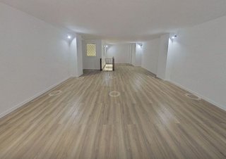 Dúplex en venta en El Camp d'en Grassot i Gràcia Nova en Barcelona