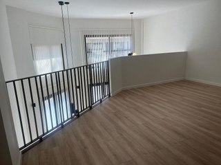 Dúplex en venta en El Camp d'en Grassot i Gràcia Nova en Barcelona