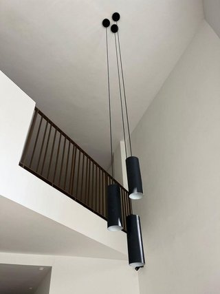 Dúplex en venta en El Camp d'en Grassot i Gràcia Nova en Barcelona