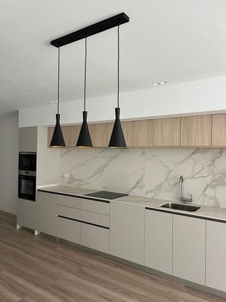 Dúplex en venta en El Camp d'en Grassot i Gràcia Nova en Barcelona
