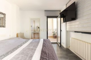 Chalet en venta en Canet de Mar