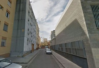 Piso en venta en Creu de Barberà en Sabadell