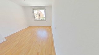 Piso en venta en Centre en Rubí