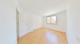 Piso en venta en Centre en Rubí
