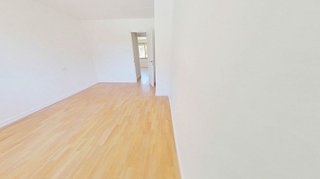 Piso en venta en Centre en Rubí