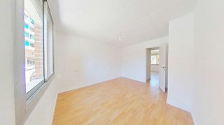Piso en venta en Centre en Rubí