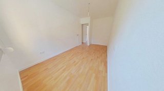 Piso en venta en Centre en Rubí