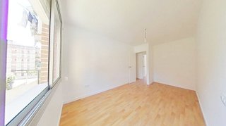 Piso en venta en Centre en Rubí