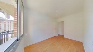 Piso en venta en Centre en Rubí
