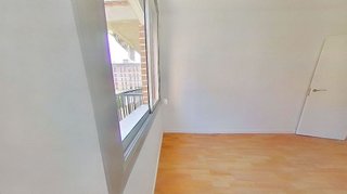 Piso en venta en Centre en Rubí